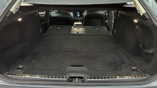 Volvo V90 2.0 T4 Momentum Plus 5dr Geartronic Petrol Estate